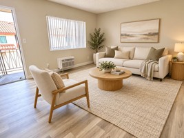 featured image of 1230 Hillandale Ave