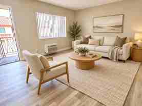 1230 W. Hillandale Ave. - Photo 1 of 1