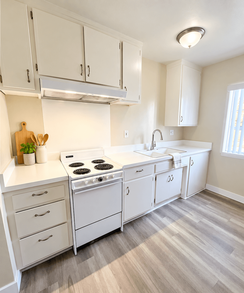 1230 W. Hillandale Ave. - Photo 2 of 11