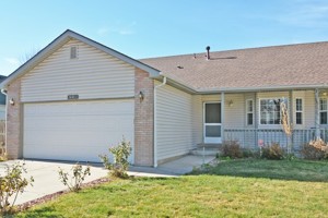 featured image of 5235 Dudley St
