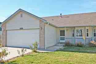 5235 Dudley St - Photo 1 of 1