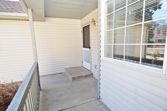 5235 Dudley St - Photo 2 of 18