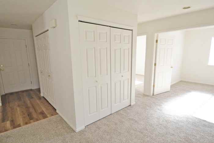 5235 Dudley St - Photo 3 of 18
