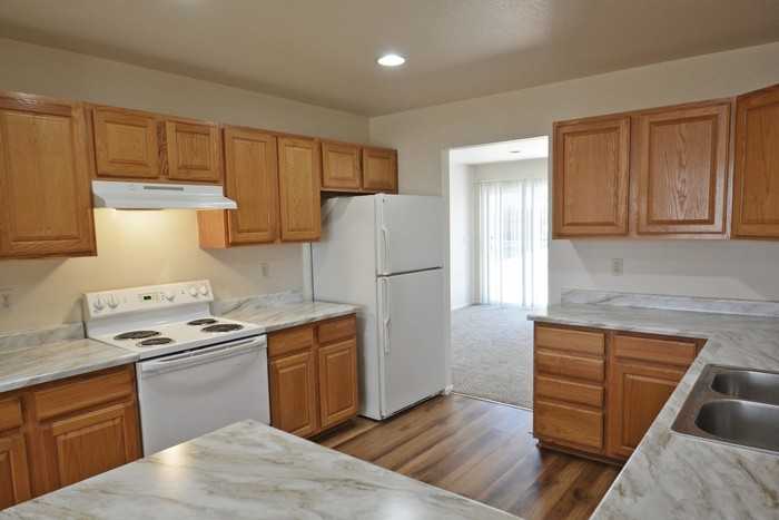 5235 Dudley St - Photo 4 of 18