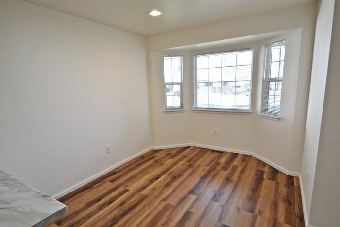 5235 Dudley St - Photo 6 of 18