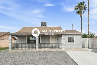 1310 W Ironwood Dr - Photo 1 of 1