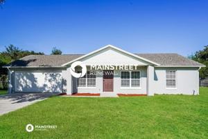 featured image of 4 Berry Dr