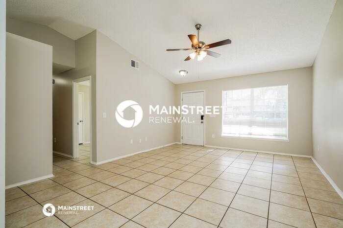 4 Berry Dr - Photo 5 of 16