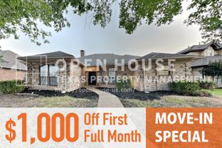 7217 Alissa Dr - Photo 1 of 1