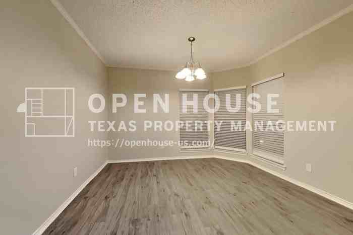 7217 Alissa Dr - Photo 7 of 20