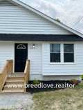 1706 Freeman St Se #0 - Photo 1 of 1