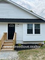 featured image of 1706 Freeman St Se #0