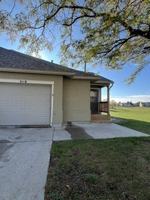featured image of 328 Sacajawea Ct