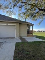 328 Sacajawea Ct - Photo 1 of 1