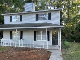 116 Springwoods Lake Pt #A - Photo 1 of 1