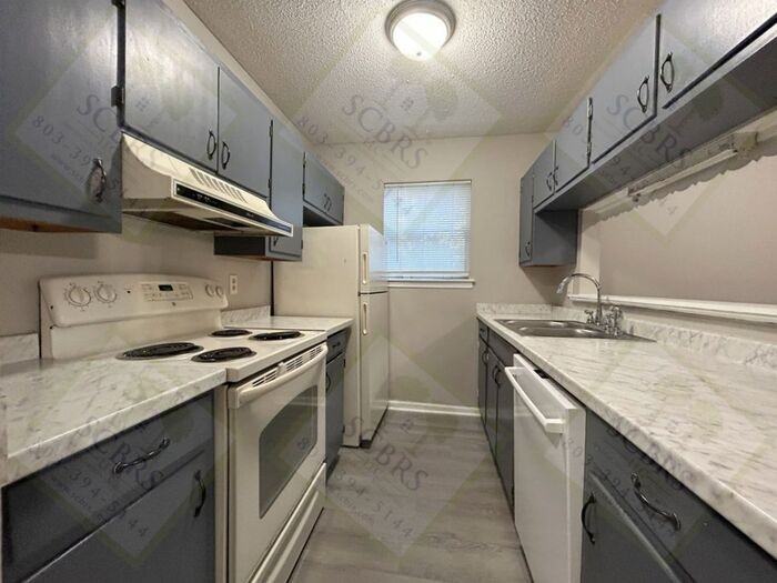 116 Springwoods Lake Pt #A - Photo 2 of 9