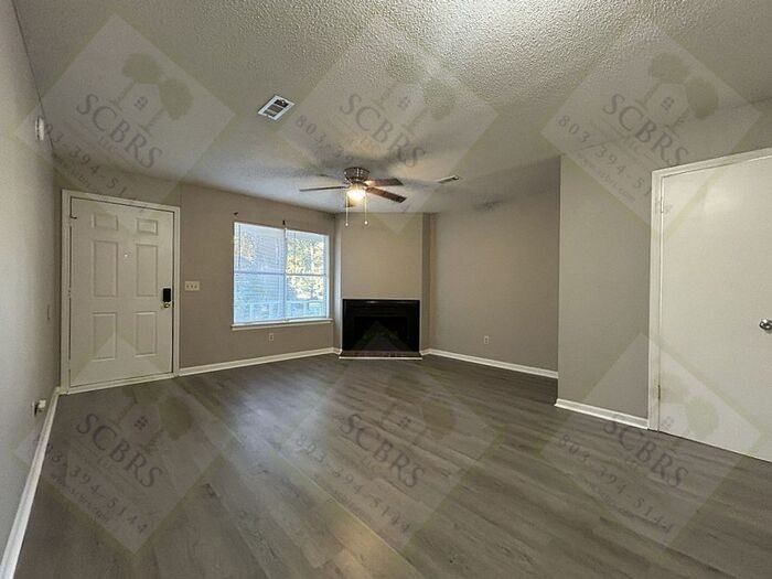 116 Springwoods Lake Pt #A - Photo 3 of 9
