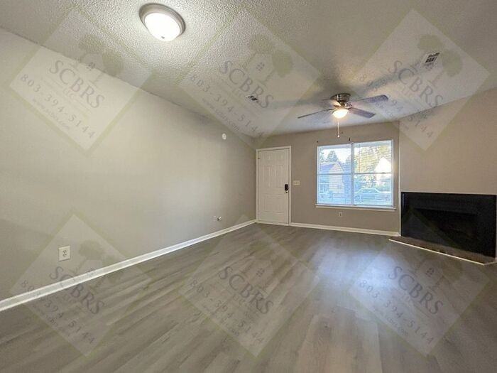 116 Springwoods Lake Pt #A - Photo 4 of 9