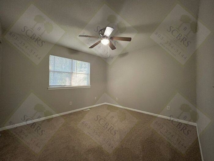 116 Springwoods Lake Pt #A - Photo 5 of 9
