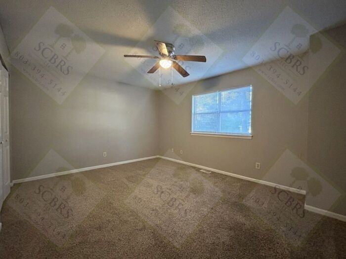 116 Springwoods Lake Pt #A - Photo 7 of 9