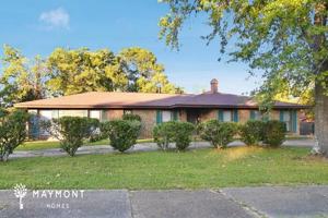 featured image of 3411 Royal Carriage Dr