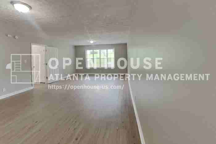 4602 Shay Ter - Photo 7 of 20