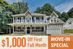 featured image of 7318 Coral Lake Dr