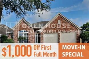 20214 Stone Falls Ct - Photo 1 of 1