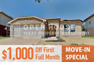 13717 Canyon Ranch Rd - Photo 1 of 1