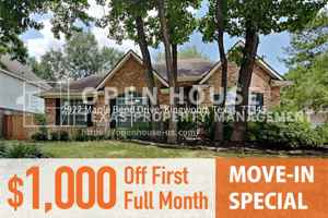 featured image of 2922 Maple Bend Dr
