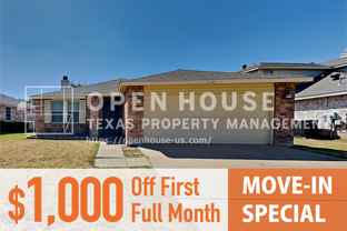 5145 Cliff Oaks Dr - Photo 1 of 1