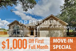 5219 Whitebridge Ln - Photo 1 of 1