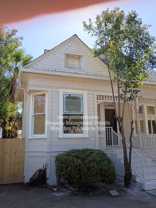 120 W Park St - Photo 1 of 1