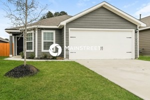 featured image of 21071 Titian Dr