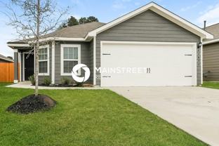21071 Titian Dr - Photo 1 of 1