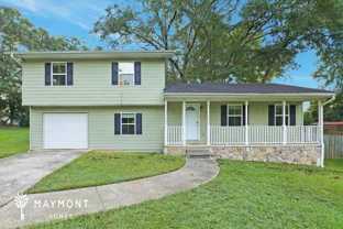 65 Porter Cir - Photo 1 of 1