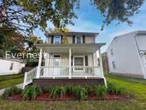 210 E Kay St - Photo 1 of 1