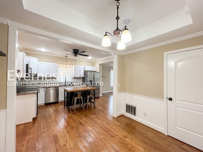 210 E Kay St - Photo 7 of 25