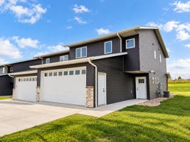 featured image of 5220 Welder Ave