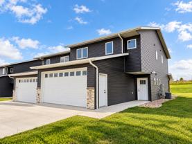 5220 Welder Ave - Photo 1 of 1