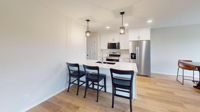 5220 Welder Ave - Photo 3 of 25