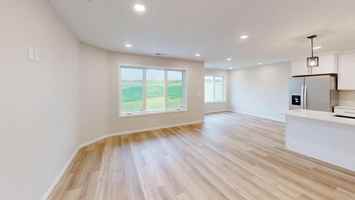featured image of 5304 Welder Ave