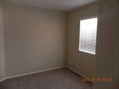 6231 Curlew Dr - Photo 2 of 13