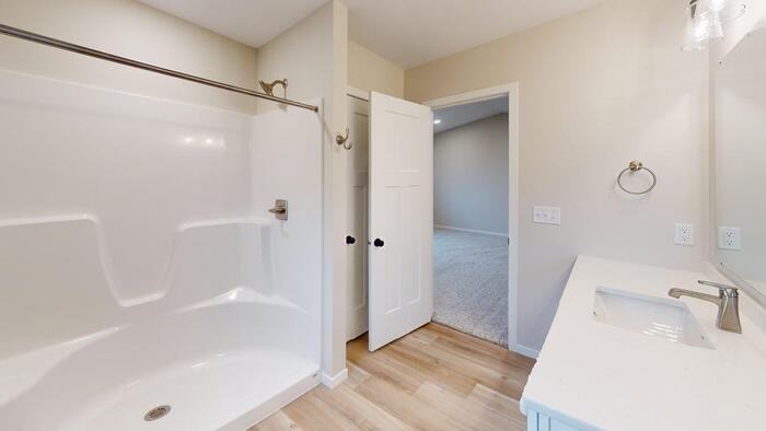 5304 Welder Ave - Photo 5 of 19