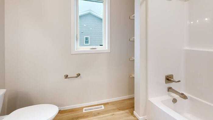 5304 Welder Ave - Photo 6 of 19