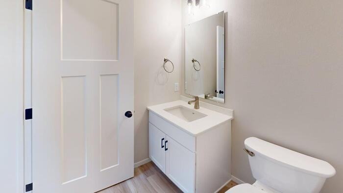 5304 Welder Ave - Photo 7 of 19