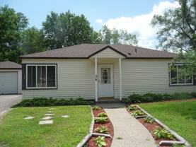34 West Rd - Photo 1 of 1
