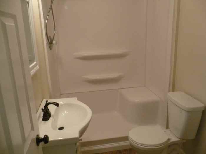 34 West Rd - Photo 3 of 6
