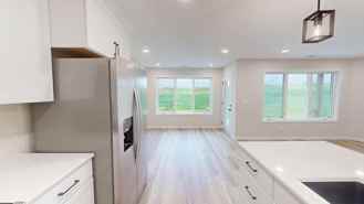 5306 Welder Ave - Photo 1 of 1