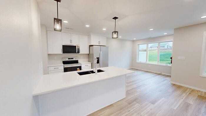 5306 Welder Ave - Photo 2 of 21
